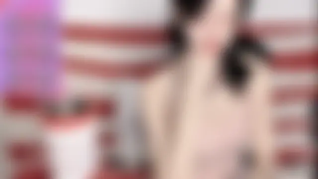 Show de Nuomio na webcam