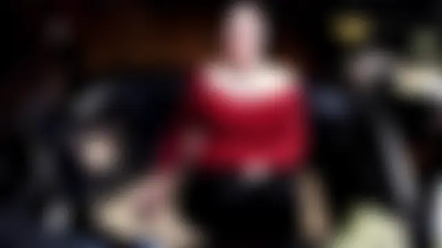 Živý XXX chat Imperatriza