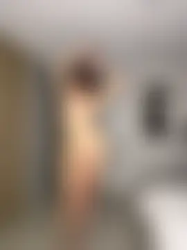 Thescorpionfr_ – Kamerová šou