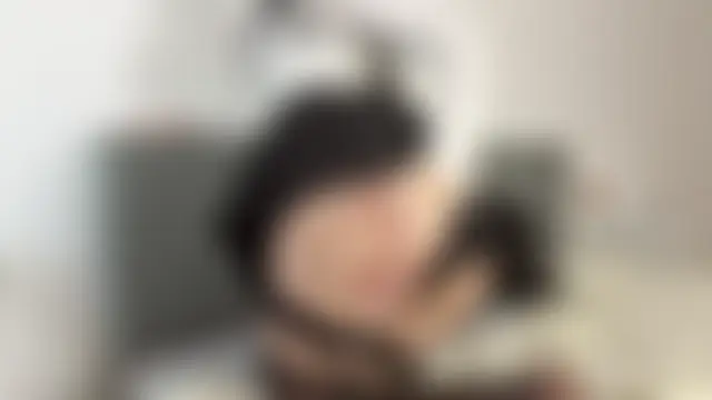 Show de meowchaa na webcam