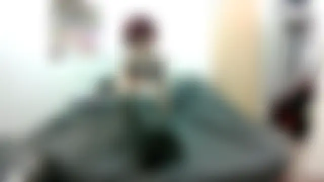 Chat +18 de Empress_Lilith ao vivo