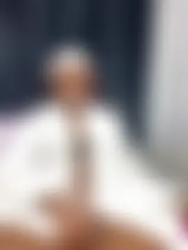 Show Webcam de Littlebunny33