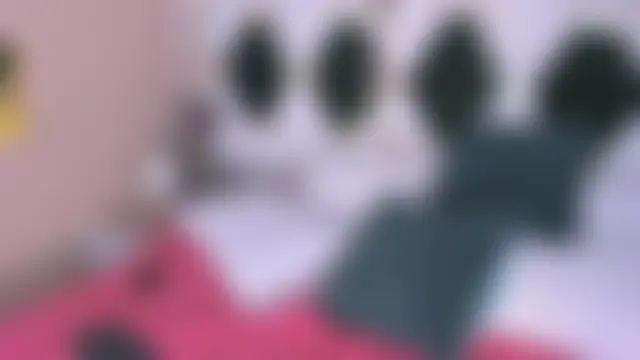 Angela_Garciaa – Kamerová šou