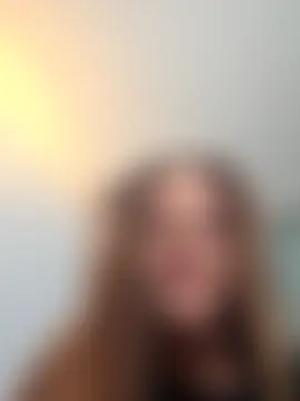 Luna_Lynn 即時 XXX 聊天