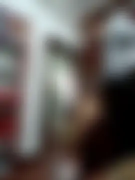 MrSecretSuit Live Sex Cam Show