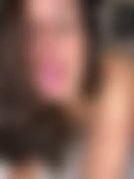 Thescorpionfr_ Adlı Modelin Web Kamerası Şovu