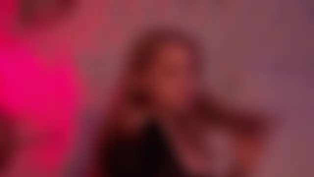 دردشة MollyHilton الجنسية المباشرة