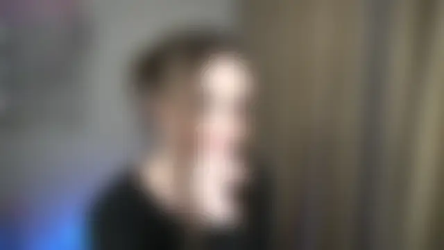 CrystalBlissi – live chatrum