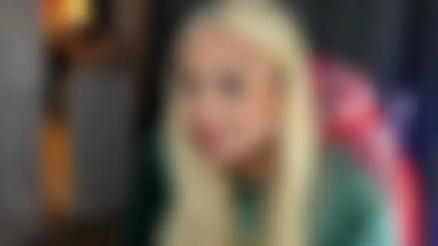 _Loneve__ – live chatrum