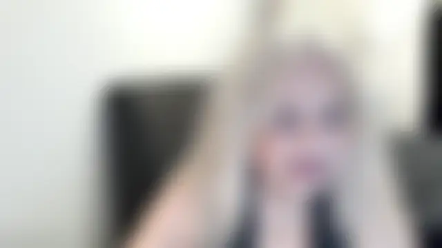 SusiLifeXXX – live chatrum