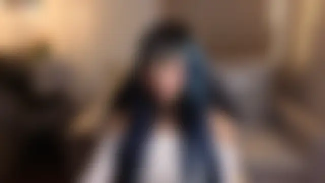 Chat +18 de _ceeleste_cute_ ao vivo