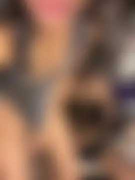 โชว์เว็บแคมของ hazelperry