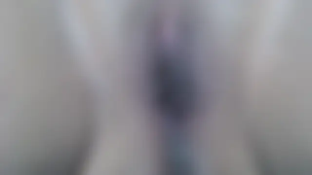 Princess_pussy01 live XXX chat