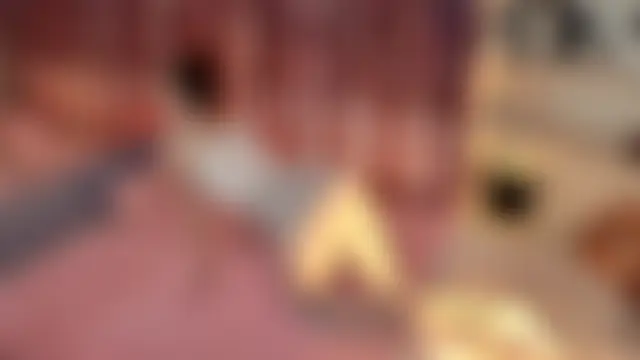 ArielSykes live XXX chat