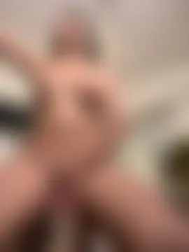 دردشة EMILIIA_RICHTER__ الجنسية الم باشرة