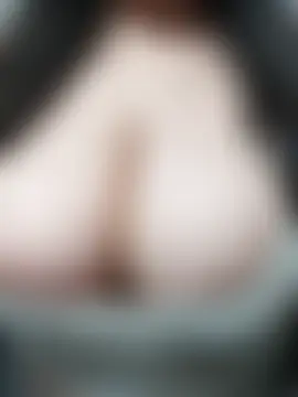 bodysexya Adlı Modelin Web Kamerası Şovu