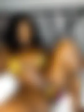 Webkamerová show Denise_wolfe21