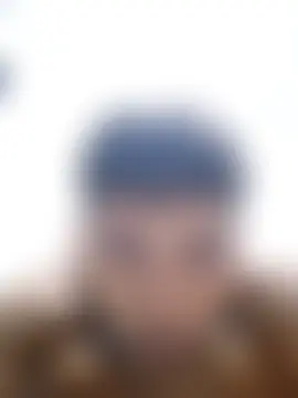 Noscay: απευθείας σέξι σόου στην κάμερα