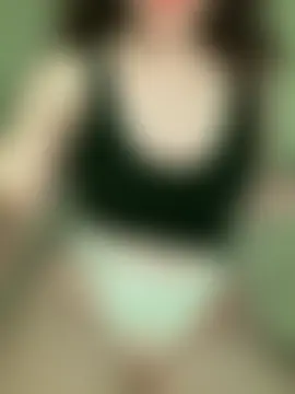 Show de whoisbianca na webcam