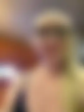 OliviaDancequeen 라이브 XXX 채팅