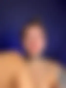 Pertunjukan Kamera Web Future_star