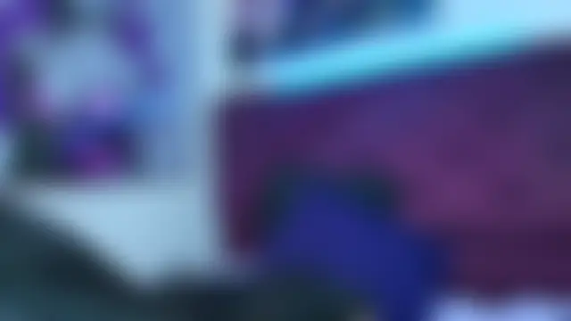 Tania_mature 라이브 XXX 채팅