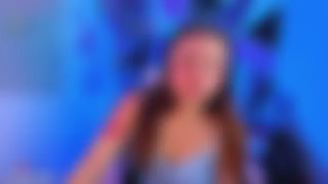 little_emma0 即時 XXX 聊天