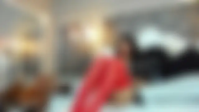 Webkamerová show JuliethMilf