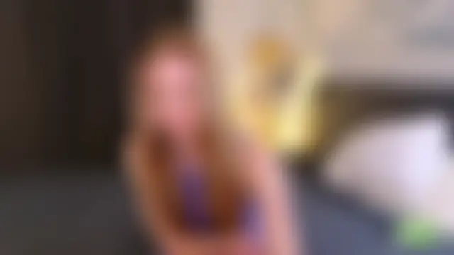 Amelie_h 即時 XXX 聊天