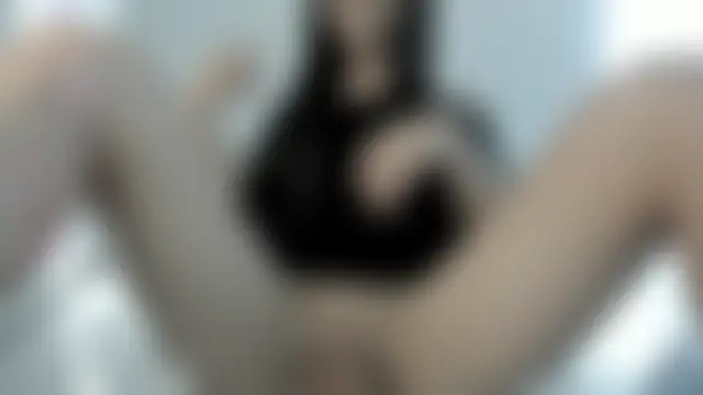 sweetest_bellan Webbikameraesitys