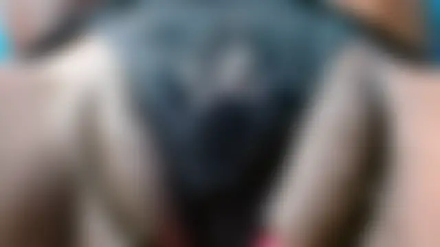 bethanywilson_23's Live XXX Chat