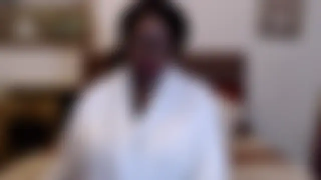 OmegaLipps Webcam Show