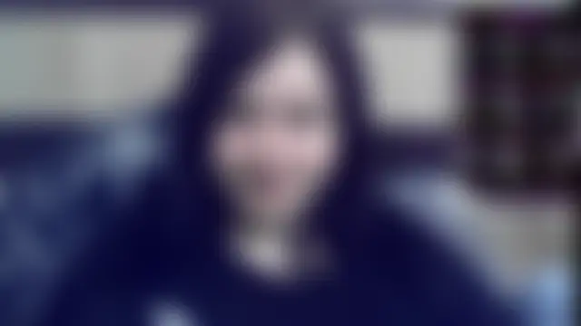 German_Eva – live chatrum