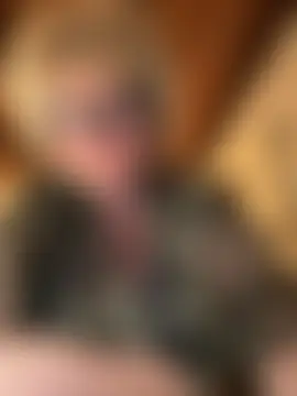 BoloshkaBlondan Webbikameraesitys