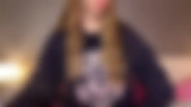 Martimartinaxxn Webbikameraesitys