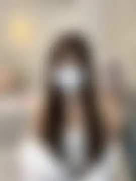 عرض كام _xiaoxinxin_