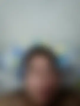 PatriciaGrajales – live chatrum