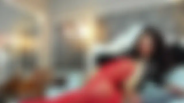 JuliethMilf's Webcam Show