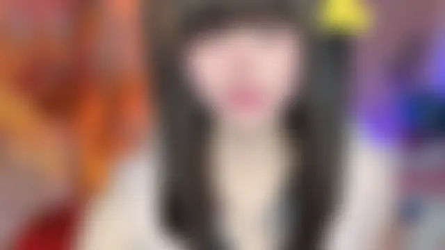 عرض كام di-or-