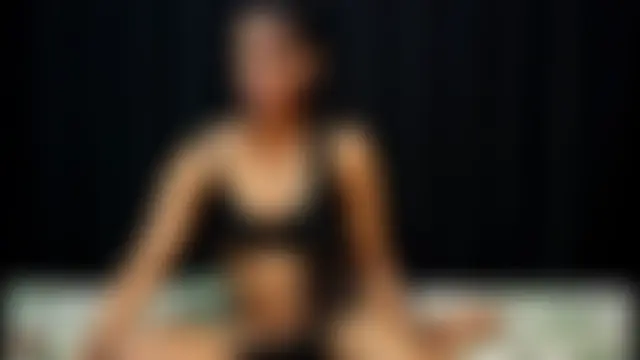 blackstar_wife's Live XXX Chat