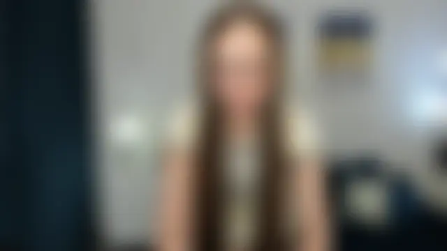 SabrinaCandi – live chatrum