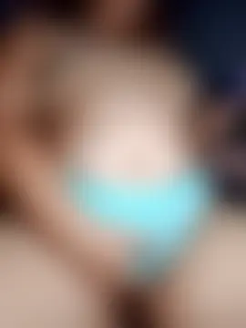 Lineth2577's Webcam Show