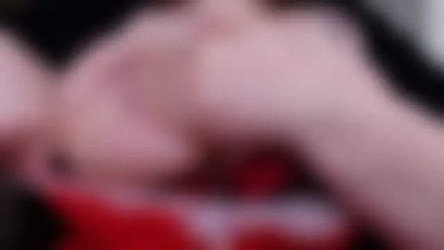 beautifulle – live chatrum