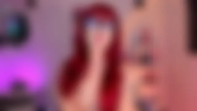 Show de _asami_chieko_ na webcam