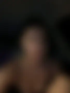 Show de webcam de ClaireBree