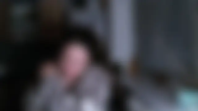 delightful_sofi – Live XXX-chat