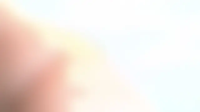 lizzy_squirt – live chatrum