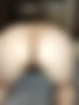 Fatina-arabic Adlı Modelin Web Kamerası Şovu