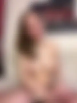 MyKittySayMeow Adlı Modelin Web Kamerası Şovu