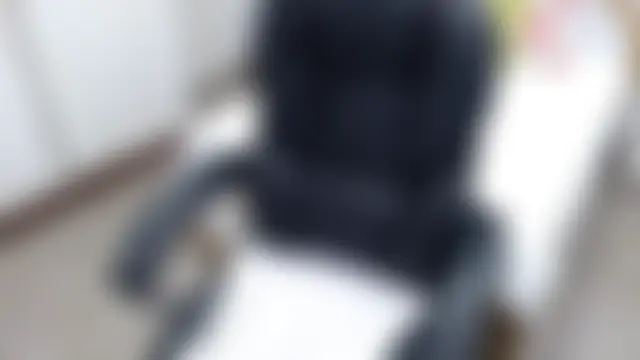 emiliaa_hot Webcam Show